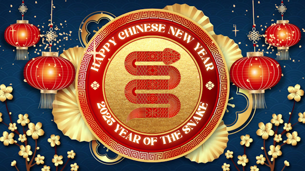 HoldujevKisKep 2025 600x338