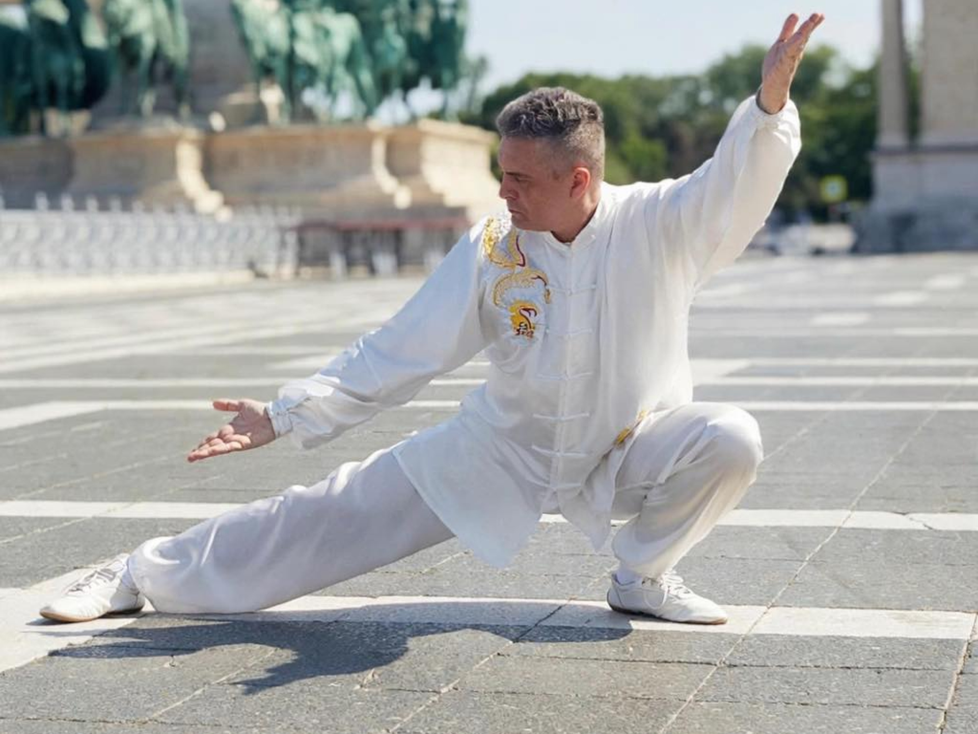 Csaba